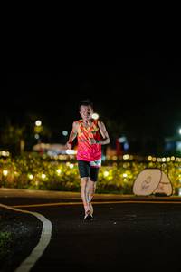 BIB: 
                            <button type="button" onclick="openModal(26551090)" class="btn btn-primary btn-sm float-right btn-popup" data-toggle="modal" data-target=".modal-high-quality">
                        <i class="fas fa-shopping-cart"></i> Add to Cart
                    </button>
                                            <button type="button" onclick="isThisMe(26551090, true)" class="btn btn-success btn-sm float-right btn-popup btn-isme hidden" data-toggle="tooltip" data-placement="bottom" title="นี่คือรูปของคุณใช่ไหม คลิกที่นี่เพื่อเอาเข้าอัลบั้ม">
                        <i class="fas fa-plus"></i> Add to album
                    </button>
                    <button type="button" onclick="isThisMe(26551090, false)" class="btn btn-warning btn-sm float-right btn-popup btn-isnotme hidden">
                        <i class="fas fa-ban"></i> Remove from album
                    </button>